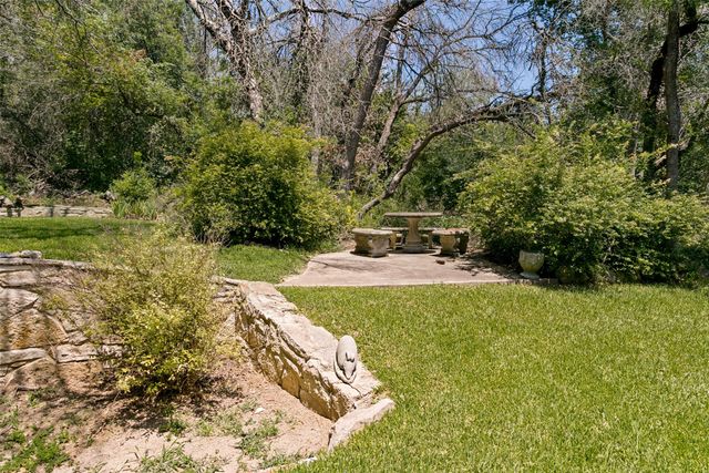 6932 La Cantera Drive, Fort Worth, TX 76108