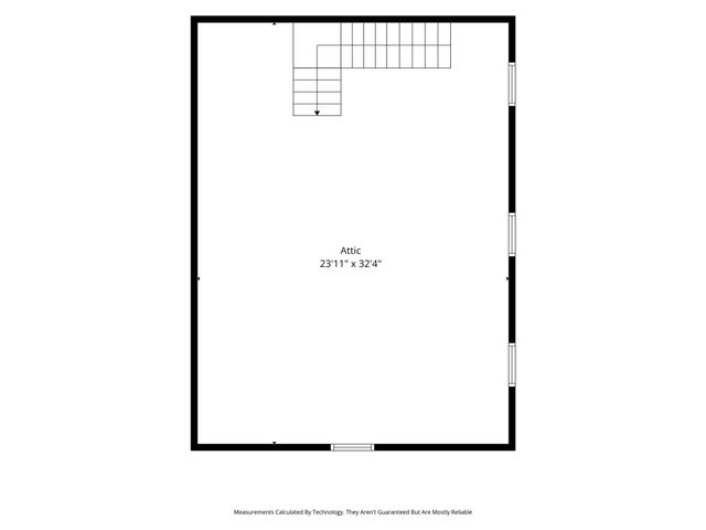6932 La Cantera Drive, Fort Worth, TX 76108