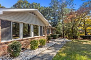 10 Salem Lane, Pinehurst, NC 28374