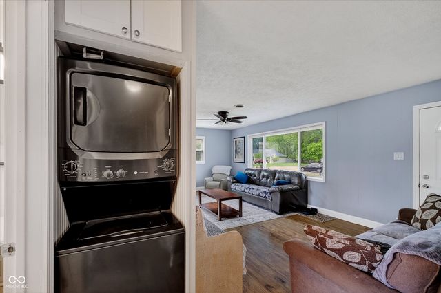 449 Southgate Drive, Greenwood, IN 46143