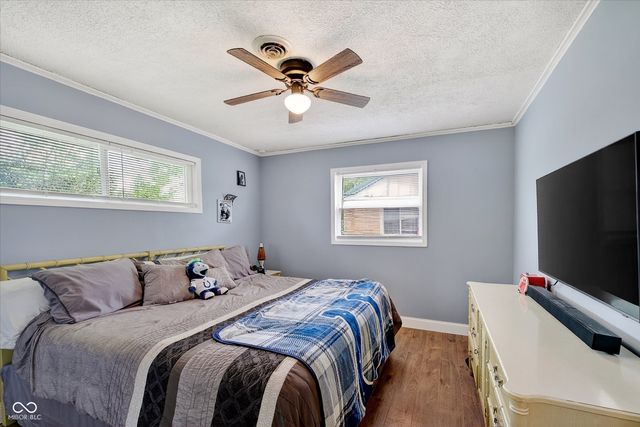 449 Southgate Drive, Greenwood, IN 46143