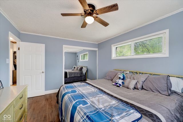 449 Southgate Drive, Greenwood, IN 46143