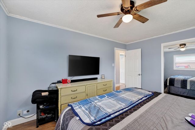 449 Southgate Drive, Greenwood, IN 46143