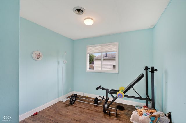 449 Southgate Drive, Greenwood, IN 46143