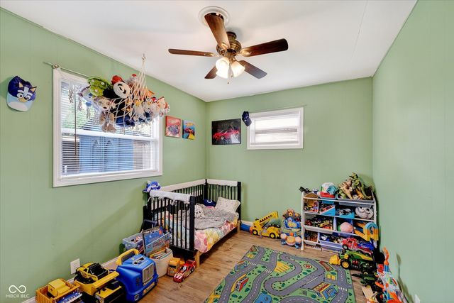 449 Southgate Drive, Greenwood, IN 46143