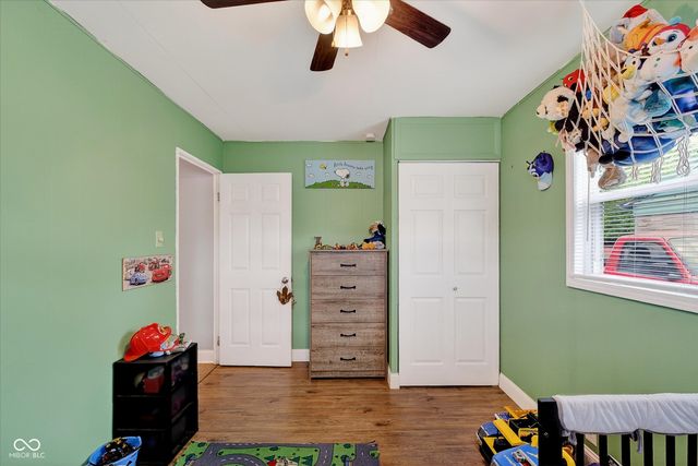 449 Southgate Drive, Greenwood, IN 46143
