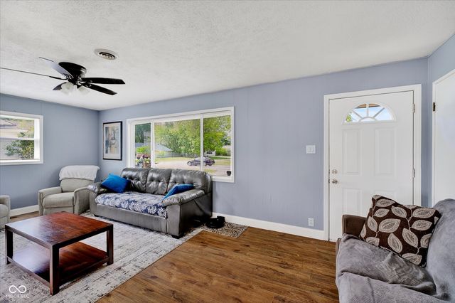 449 Southgate Drive, Greenwood, IN 46143
