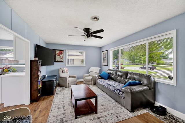 449 Southgate Drive, Greenwood, IN 46143