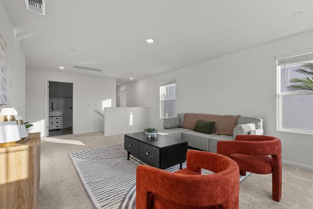 10443 Peterborough Way, Elk Grove, CA 95757