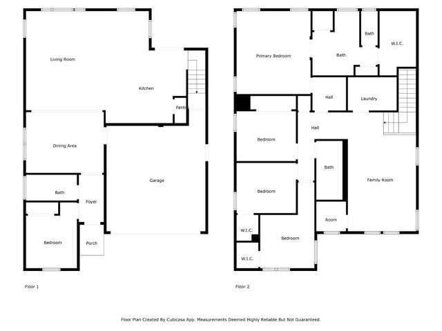 10443 Peterborough Way, Elk Grove, CA 95757