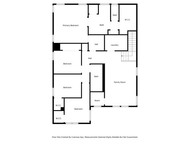 10443 Peterborough Way, Elk Grove, CA 95757