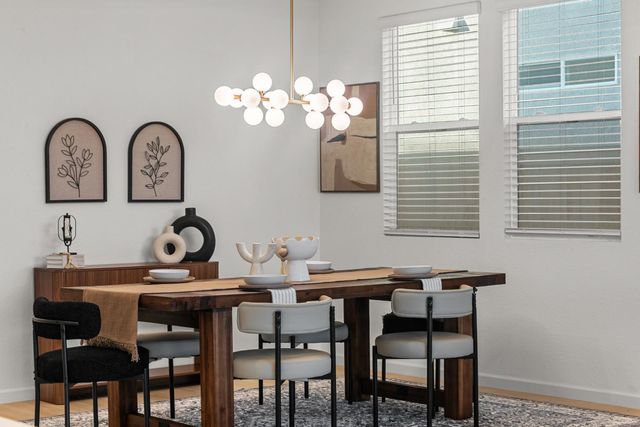 10443 Peterborough Way, Elk Grove, CA 95757