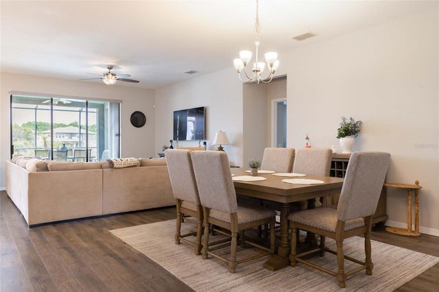 11422 LELAND GROVES DRIVE, Riverview, FL 33579