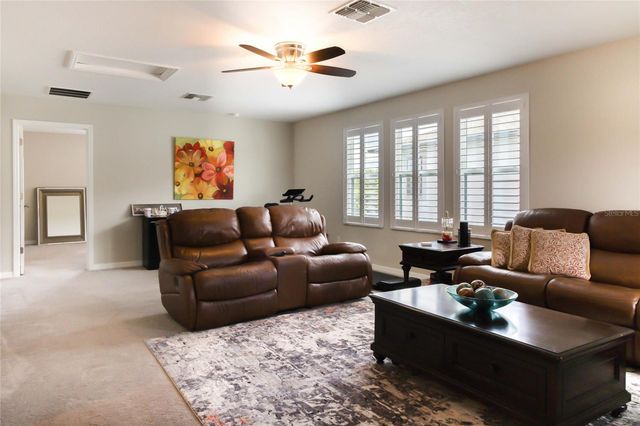 11422 LELAND GROVES DRIVE, Riverview, FL 33579