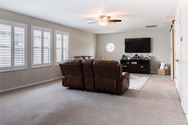 11422 LELAND GROVES DRIVE, Riverview, FL 33579
