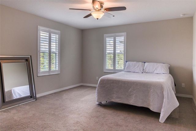 11422 LELAND GROVES DRIVE, Riverview, FL 33579