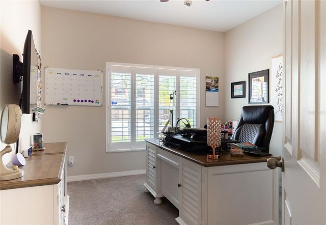 11422 LELAND GROVES DRIVE, Riverview, FL 33579