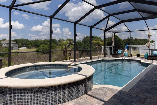 11422 LELAND GROVES DRIVE, Riverview, FL 33579