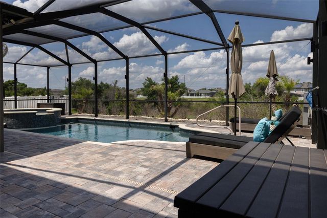 11422 LELAND GROVES DRIVE, Riverview, FL 33579