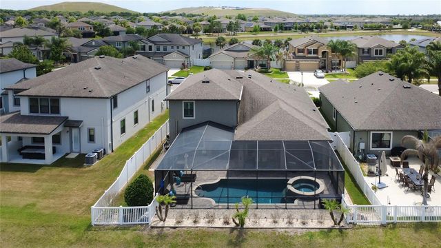 11422 LELAND GROVES DRIVE, Riverview, FL 33579