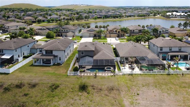 11422 LELAND GROVES DRIVE, Riverview, FL 33579