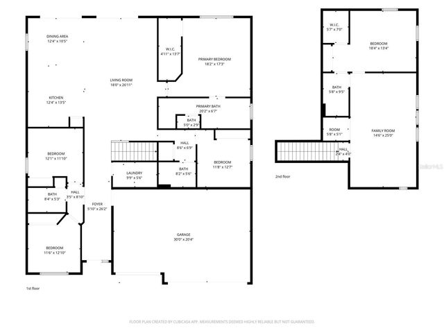 11422 LELAND GROVES DRIVE, Riverview, FL 33579