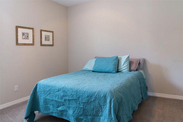 11422 LELAND GROVES DRIVE, Riverview, FL 33579