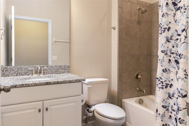 11422 LELAND GROVES DRIVE, Riverview, FL 33579