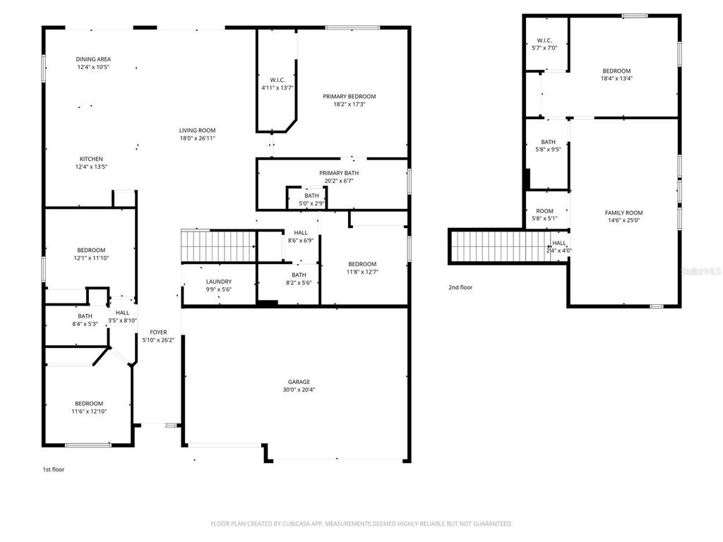 Image 41 of property listing at 11422 LELAND GROVES DRIVE, Riverview, FL 33579