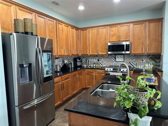 10018 CHORLTON CIRCLE, Orlando, FL 32832