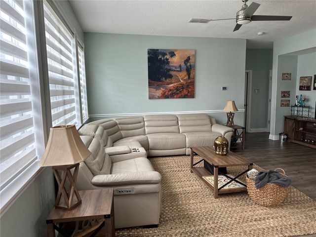 10018 CHORLTON CIRCLE, Orlando, FL 32832