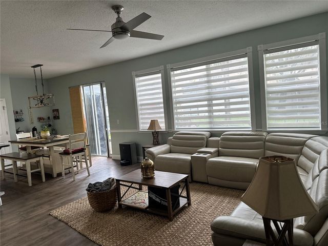 10018 CHORLTON CIRCLE, Orlando, FL 32832