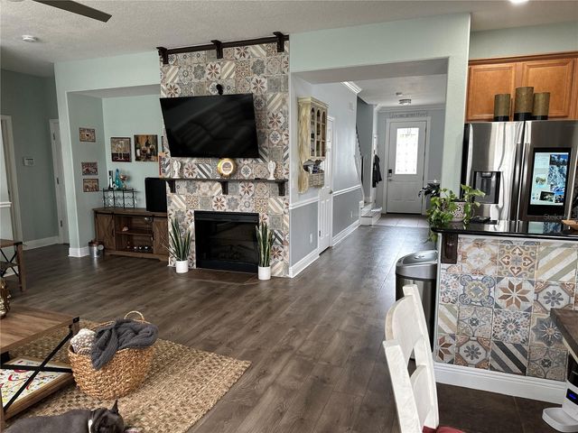 10018 CHORLTON CIRCLE, Orlando, FL 32832