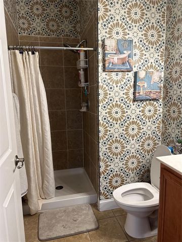 10018 CHORLTON CIRCLE, Orlando, FL 32832