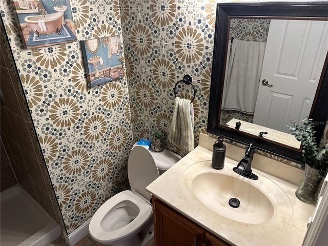 10018 CHORLTON CIRCLE, Orlando, FL 32832