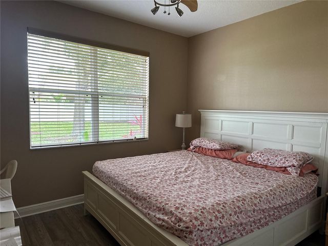 10018 CHORLTON CIRCLE, Orlando, FL 32832