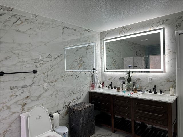 10018 CHORLTON CIRCLE, Orlando, FL 32832