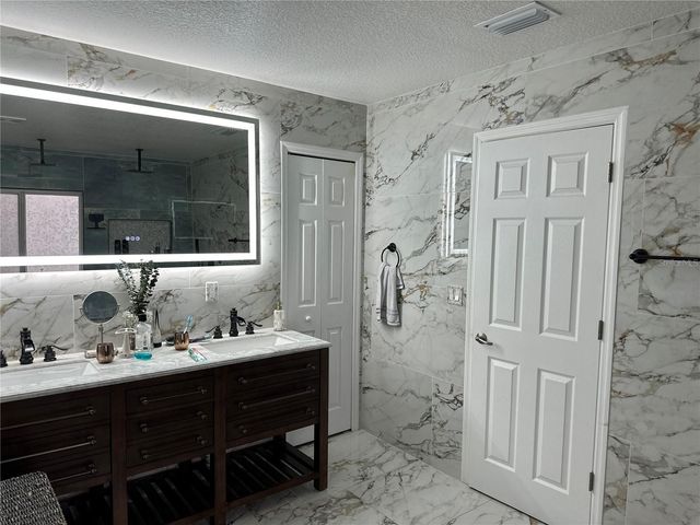 10018 CHORLTON CIRCLE, Orlando, FL 32832