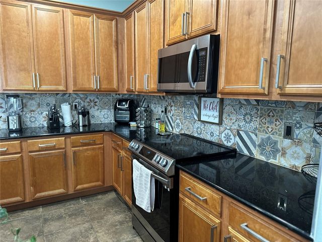 10018 CHORLTON CIRCLE, Orlando, FL 32832