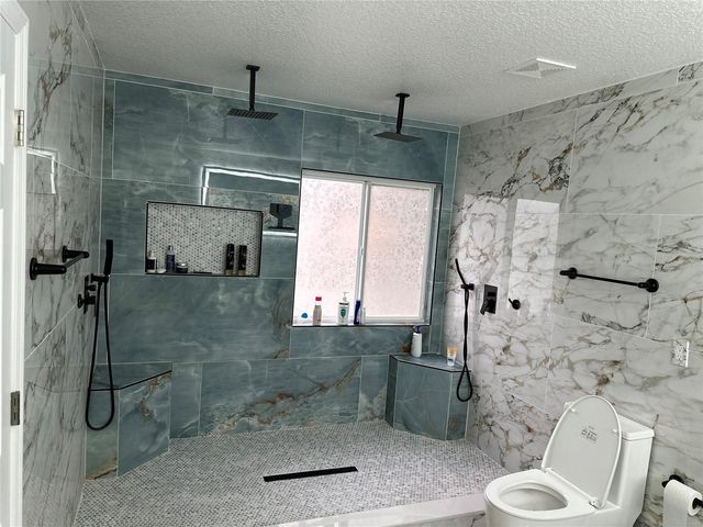 10018 CHORLTON CIRCLE, Orlando, FL 32832