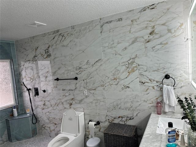 10018 CHORLTON CIRCLE, Orlando, FL 32832