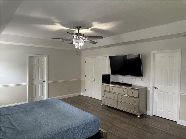 10018 CHORLTON CIRCLE, Orlando, FL 32832