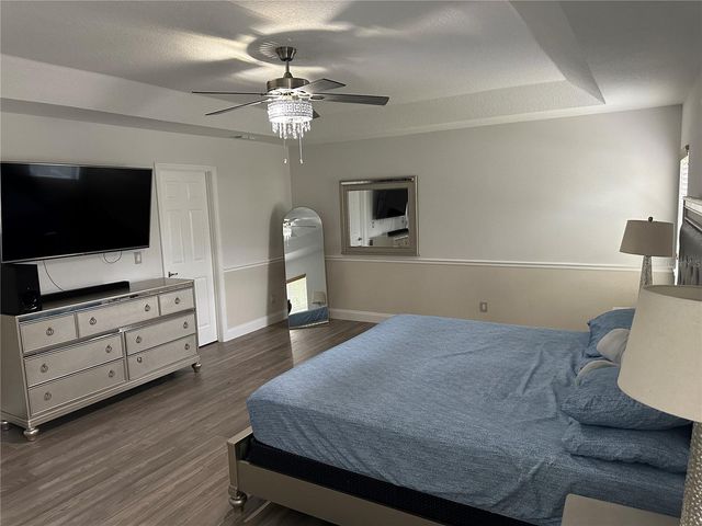 10018 CHORLTON CIRCLE, Orlando, FL 32832