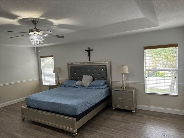10018 CHORLTON CIRCLE, Orlando, FL 32832