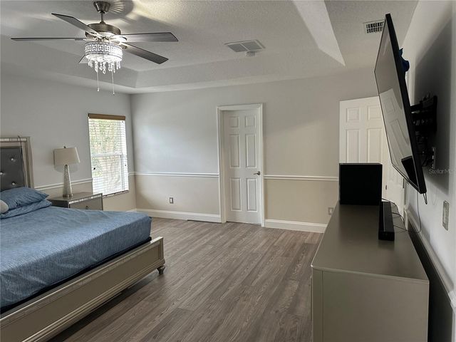 10018 CHORLTON CIRCLE, Orlando, FL 32832