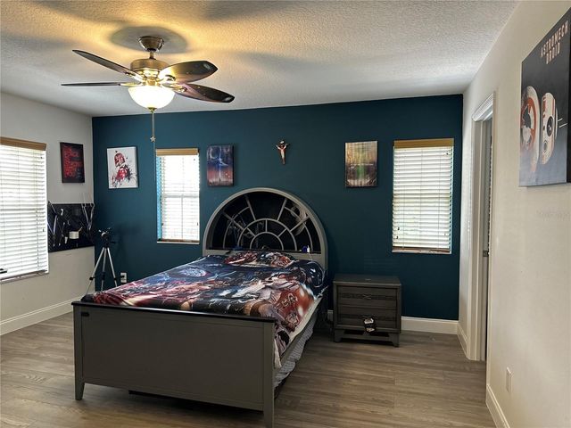 10018 CHORLTON CIRCLE, Orlando, FL 32832