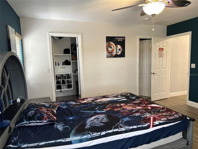 10018 CHORLTON CIRCLE, Orlando, FL 32832