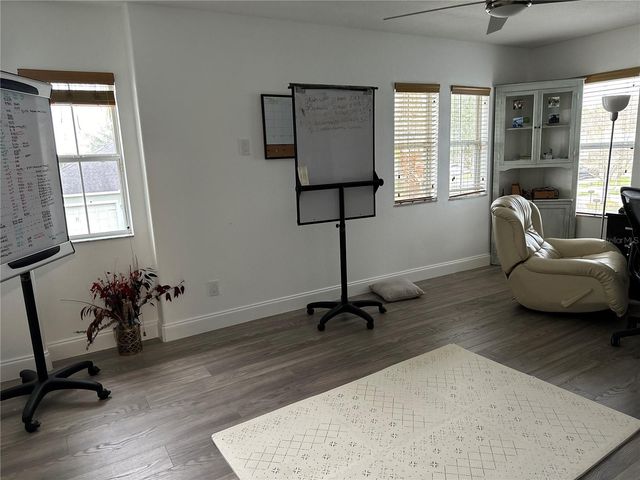 10018 CHORLTON CIRCLE, Orlando, FL 32832