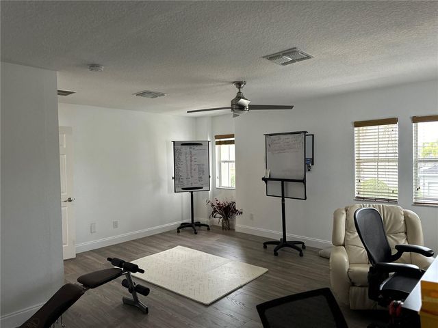 10018 CHORLTON CIRCLE, Orlando, FL 32832