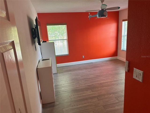 10018 CHORLTON CIRCLE, Orlando, FL 32832